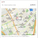 스피드메이트 문정점 이미지