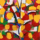 자연의 소리 이미지