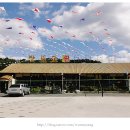 연곡주유소 이미지