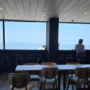 호미반도해안둘레길 | 포항 테트라블럭 카페 호미반도 해안 둘레길 솔직 후기