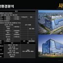대명씨엔티 이미지