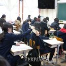 한림대학교학생식당 이미지