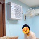 한빛키즈어린이집 이미지