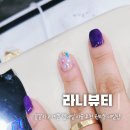 부천원미동우체국 이미지