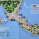 구암1길 이미지