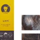 대원메디케어 이미지