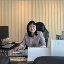 (주)창조시스템 이미지