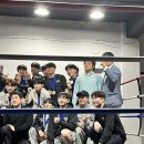 국제복싱 | 신림복싱 국제체육관 3월 복싱생활체육대회 참가후기~!! 신림역 신림동 관악구 복싱 다이어트 스파링...