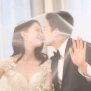 더세인트지지오티