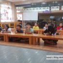 숲실초등학교 이미지