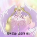 케이세라