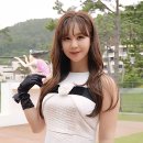 포물선 이미지