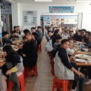 의당초등학교 이미지