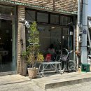 하이미김밥 | 6월 1일-6월 7일(나이브브류어스, 넷넷, 데이오프데이, 귀족호랑이)