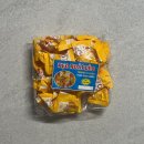 리치즈 | 나트랑야시장 쇼핑 체리쉬 젤리, 망고탑젤리, 코코넛커피, 리치즈 아하 후기