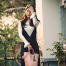 수지 - 수성구 | 수지