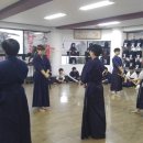 대원검도관 이미지