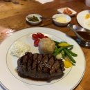 산속비버스 이미지