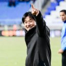 [케톡] 집요한 하프스페이스 사랑... &#39;없는 살림&#39; 광주FC와 이정효 감독의 생존법, 여름도 잘 날까? 이미지