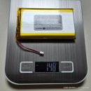 A12 | 파우키디 A12 레트로게임기 개량 후기