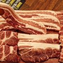 와우암돼지 무한리필 원미직영점 이미지