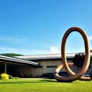 골프클럽  Q 이미지