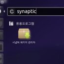 자바 - 강릉시 | 자바