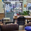 (주)제트뷰이알 이미지