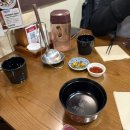 해피수원영통총판 | 수원 영통역맛집 얼큰한 한우대창전골 ㅣ 호랑이굴 영통역점