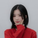 유연 헤어