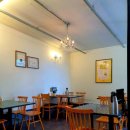 이천1(소라) 이미지