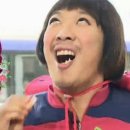 비브레이브천안 이미지