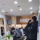 봉암중앙의원 이미지