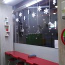 바담푸드 이미지