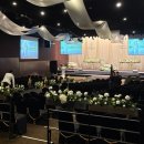 천안컨벤션웨딩3층 | 여의도 웨딩컨벤션 3층 그랜드볼룸 여의도 식장 뷔페 후기 가을 예식장 추천