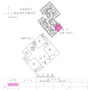 도봉로-13 이미지