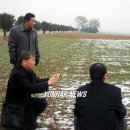 순안농장 이미지