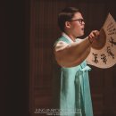 광주충장중학교 이미지