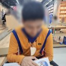 청구동 작은도서관 이미지