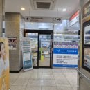 더참안과의원 이미지