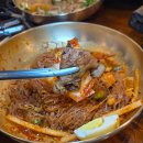 화로구이 강북점 | 수유맛집 화로구이 강북점 된장양념 돼지갈비 찐 맛집 후기