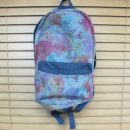 홈패션 및 패션소품 이미지