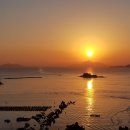 슬이네 - 남해군 | 슬이네