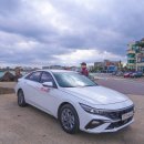 씨유제주용담중앙점 | 제주도 렌트카 가격비교 추천 돌하루팡 제주렌트카 예약