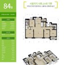 동탄프로공인중개사사무소 이미지