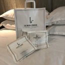 르봉슈아 (Le Bon Choix) 이미지