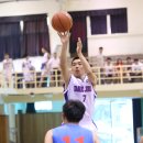 침산중학교 이미지