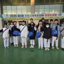 창원청룡체육관 이미지