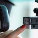 자동차 &#39;블랙박스&#39;, 사실 &#39;저전압 차단&#39; 때문에 &#39;방전&#39; 주범입니다 이미지