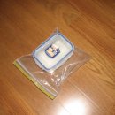 외출 시 신종플루 예방법의 하나~~ 이미지